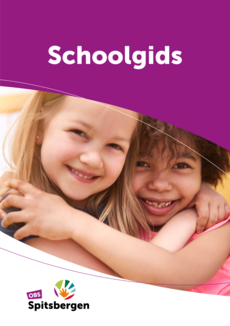 Leerplein055 - illustraties schoolgids website_Spitsbergen